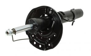 Maxgear 11-1669 - Tlmič pruženia -
