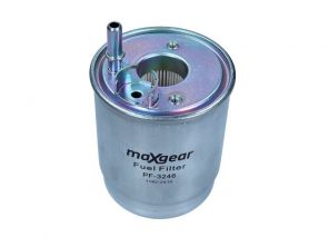 Maxgear 26-2965 - Palivový filter