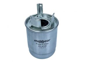 Maxgear 26-2975 - Palivový filter