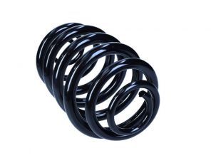 Maxgear 60-1274 - Pruženie -