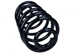 Maxgear 60-1282 - Pruženie -