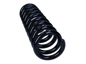 Maxgear 60-1284 - Pruženie -