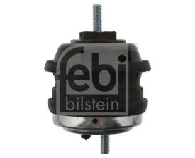 Febi 18508 - Uloženie motora -