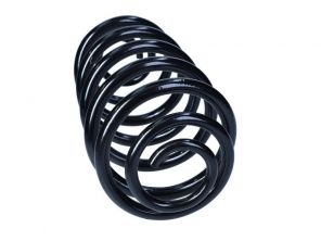Maxgear 60-1312 - Pruženie -