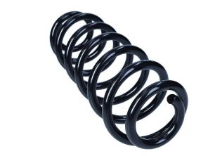 Maxgear 60-1328 - Pruženie -