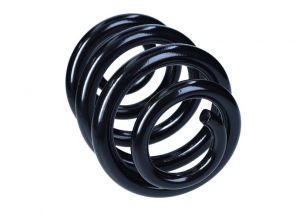 Maxgear 60-1331 - Pruženie -