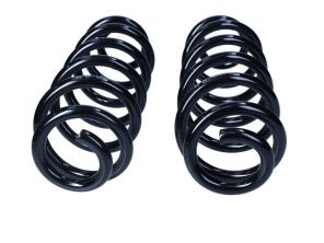 Maxgear 60-1362D - Pruženie -