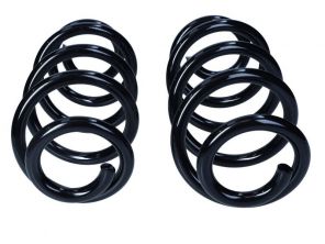 Maxgear 60-1363D - Pruženie -