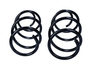 Maxgear 60-1377D - Pruženie -