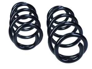 Maxgear 60-1405D - Pruženie -