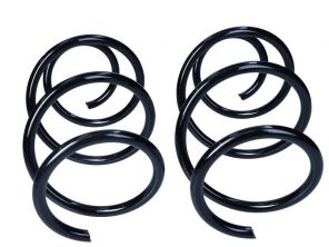 Maxgear 60-1438D - Pruženie -