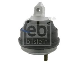 Febi 18509 - Uloženie motora -