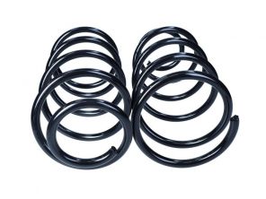 Maxgear 60-1532D - Pruženie -