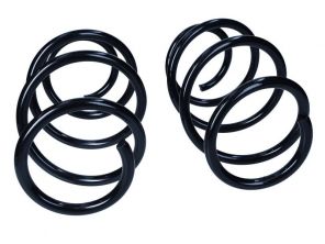 Maxgear 60-1542D - Pruženie -