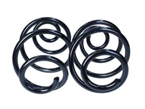 Maxgear 60-1562D - Pruženie -