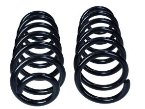 Maxgear 60-1564D - Pruženie -