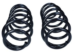 Maxgear 60-1581D - Pruženie -
