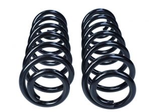 Maxgear 60-1656D - Pruženie -
