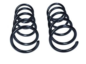 Maxgear 60-1662D - Pruženie -