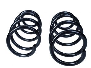 Maxgear 60-1707D - Pruženie -