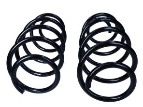 Maxgear 60-1709D - Pruženie -