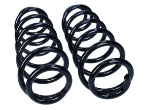 Maxgear 60-1723D - Pruženie -