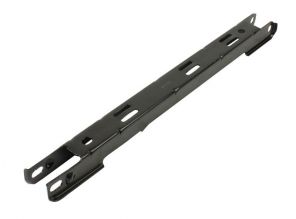 Maxgear 72-6224 - Priečne rameno -