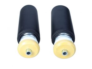 Maxgear 72-6998 - Ochranná sada tlmiča -