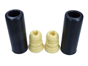 Maxgear 72-7004 - Ochranná sada tlmiča -