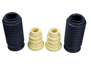 Maxgear 72-7007 - Ochranná sada tlmiča -