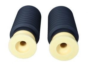 Maxgear 72-7008 - Ochranná sada tlmiča -