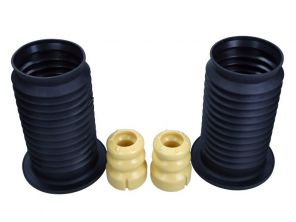 Maxgear 72-7226 - Ochranná sada tlmiča -