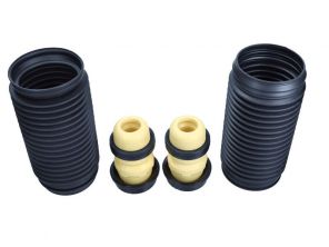 Maxgear 72-7227 - Ochranná sada tlmiča -