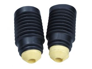 Maxgear 72-7229 - Ochranná sada tlmiča -