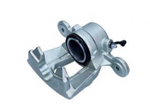 Maxgear 82-1449 - Brzdový strmeň -