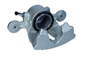 Maxgear 82-1450 - Brzdový strmeň -