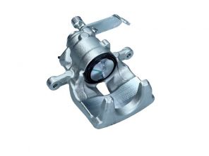 Maxgear 82-1474 - Brzdový strmeň -