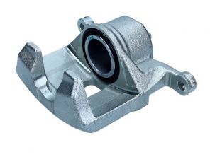 Maxgear 82-1571 - Brzdový strmeň -