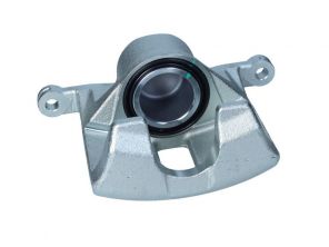 Maxgear 82-1572 - Brzdový strmeň -