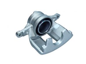 Maxgear 82-1574 - Brzdový strmeň -