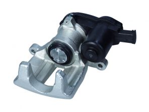 Maxgear 82-1611 - Brzdový strmeň -