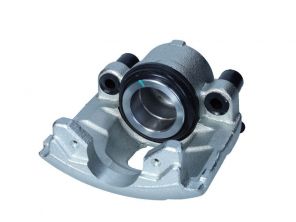 Maxgear 82-1648 - Brzdový strmeň -