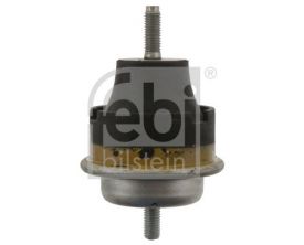 Febi 18744 - Uloženie motora -