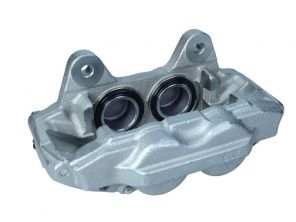 Maxgear 82-1668 - Brzdový strmeň -