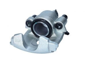 Maxgear 82-1682 - Brzdový strmeň -