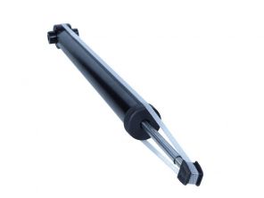 Maxgear 11-1522 - Tlmič pruženia -
