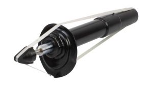 Maxgear 11-1531 - Tlmič pruženia -