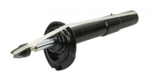 Maxgear 11-1532 - Tlmič pruženia -