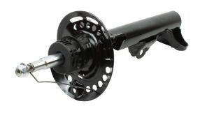 Maxgear 11-1543 - Tlmič pruženia -