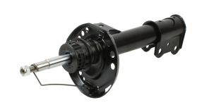 Maxgear 11-1544 - Tlmič pruženia -